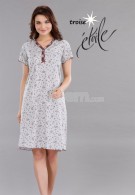 www.pijamafoni.com-Anastasia-ANASTASİA-ET5545-01
