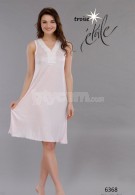 www.pijamafoni.com-Anastasia-ANASTASİA-ET6368-01