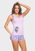 www.pijamafoni.com-Öztaş-ÖZTAŞ-G-2721-01