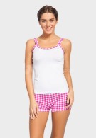 www.pijamafoni.com-Öztaş-ÖZTAŞ-G-2722-01