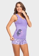 www.pijamafoni.com-Öztaş-ÖZTAŞ-G-2721-01
