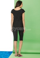 www.pijamafoni.com-Haşema-STK9-HAŞEMA-H-2321-8292-PK2-01
