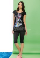 www.pijamafoni.com-Haşema-STK9-HAŞEMA-H-2321-8292-PK2-01