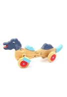 www.pijamafoni.com-Jibau-JİBAU-HEDI0545259-01