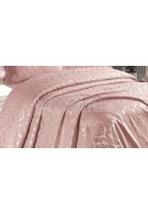 www.pijamafoni.com-Rasha Home-RASHAHOME-HEDI0545376-01