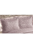 www.pijamafoni.com-Rasha Home-RASHAHOME-HEDI0545380-01