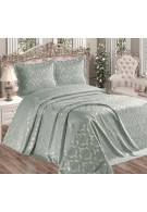 www.pijamafoni.com-Rasha Home-RASHAHOME-HEDI0545378-01