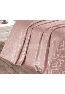 www.pijamafoni.com-Rasha Home-RASHAHOME-HEDI0545376-01
