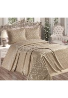 www.pijamafoni.com-Jibau-JİBAU-HEDI0545377-01
