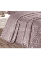 www.pijamafoni.com-Rasha Home-RASHAHOME-HEDI0545380-01