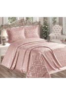 www.pijamafoni.com-Rasha Home-RASHAHOME-HEDI0545376-01