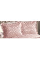 www.pijamafoni.com-Rasha Home-RASHAHOME-HEDI0545376-01