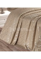 www.pijamafoni.com-Jibau-JİBAU-HEDI0545377-01