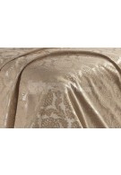 www.pijamafoni.com-Jibau-JİBAU-HEDI0545377-01
