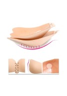 www.pijamafoni.com-Anastasia-ANASTASİA-HAYALETSUTYEN-01