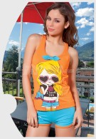 www.pijamafoni.com-Yakıcı-YKC3930-01