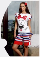 www.pijamafoni.com-Yakıcı-YKC3740-01