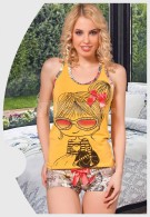 www.pijamafoni.com-Yakıcı-YKC3815-01