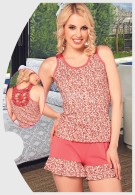 www.pijamafoni.com-Yakıcı-YKC3016-01