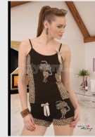 www.pijamafoni.com-Yakıcı-YKC3395-01
