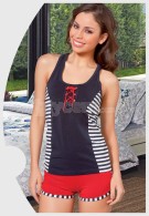 www.pijamafoni.com-Yakıcı-YKC3870-01