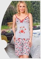 www.pijamafoni.com-Yakıcı-YKC3915-01