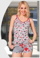 www.pijamafoni.com-Yakıcı-YKC3860-01