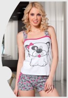 www.pijamafoni.com-Yakıcı-YKC3845-01