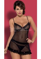 www.pijamafoni.com-Anastasia-ANASTASİA-M158-01