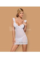 www.pijamafoni.com-Anastasia-ANASTASİA-M119-01