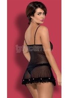 www.pijamafoni.com-Anastasia-ANASTASİA-M158-01
