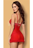www.pijamafoni.com-Anastasia-ANASTASİA-M107-01