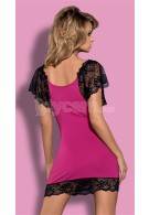 www.pijamafoni.com-Anastasia-ANASTASİA-M135-01