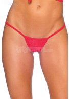 www.pijamafoni.com-Anastasia-ANASTASİA-MK13001BORDO-01