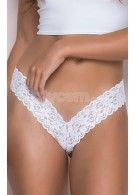 www.pijamafoni.com-Anastasia-ANASTASİA-MK54BEYAZ-01