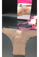 www.pijamafoni.com-Anastasia-ANASTASİA-MK03SİYAH-01