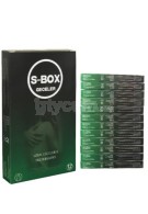 www.pijamafoni.com-S-Box-ML-1051-01