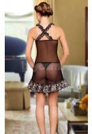 www.pijamafoni.com-Mite Love-ML-1282-01
