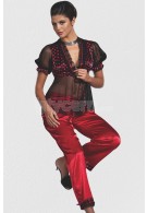 www.pijamafoni.com-Mite Love-ML-1737-01
