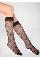 www.pijamafoni.com-Mite Love-ML-1418-01