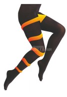 www.pijamafoni.com-Mite Love-ML-1929-01