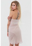 www.pijamafoni.com-Mite Love-ML-6075-01
