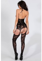 www.pijamafoni.com-Mite Love-ML-5728-01