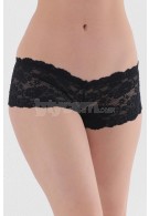 www.pijamafoni.com-Mite Love-ML-8002-01