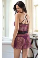 www.pijamafoni.com-Mite Love-ML-1377-01