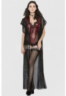 www.pijamafoni.com-Mite Love-ML-1863-01
