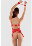www.pijamafoni.com-Mite Love-ML-1231-01