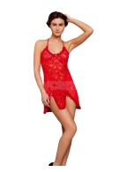 www.pijamafoni.com-Mite Love-ML-1355-01