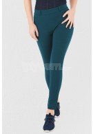 www.pijamafoni.com-Mite Love-ML-6072-01