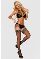 www.pijamafoni.com-Mite Love-ML-1223-01